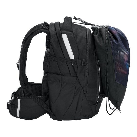 coocazoo Turnbeutel 43 cm