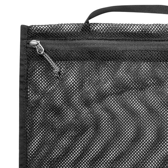 Tatonka Packtaschen Set 3 tlg.