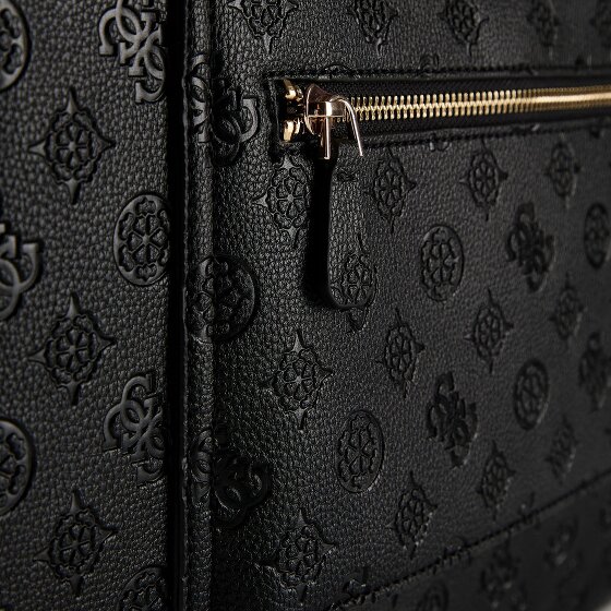 Guess Wilder Weekender Reisetasche 54 cm