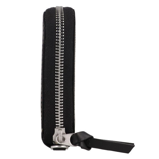 Bellroy Geldbörse RFID Schutz Leder 16 cm