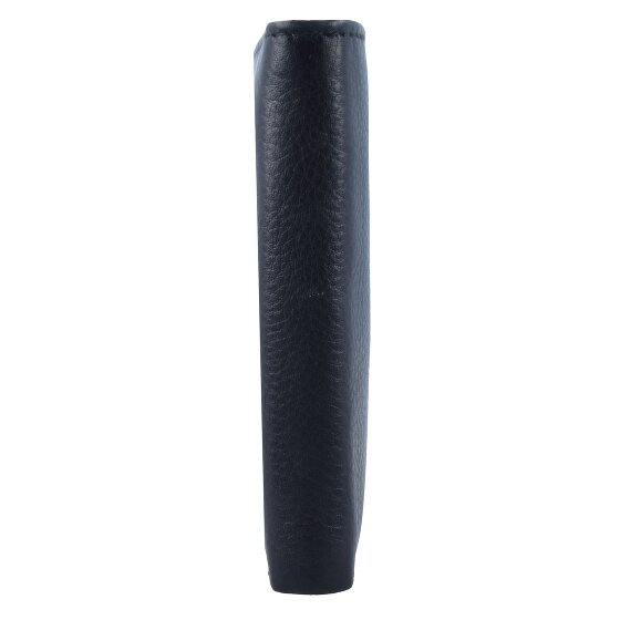 Esquire New Line Geldbörse RFID Schutz Leder 11.5 cm