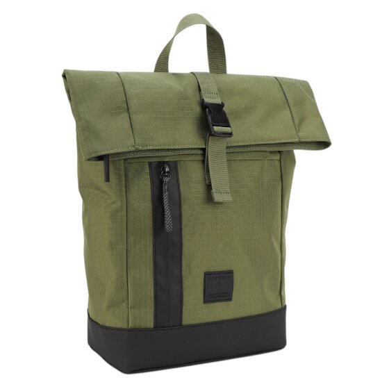 Strellson Northwood RS Eddie Daypack 38 cm Laptopfach