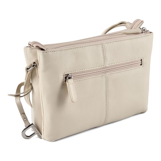 Picard Really Umhängetasche Leder 24 cm