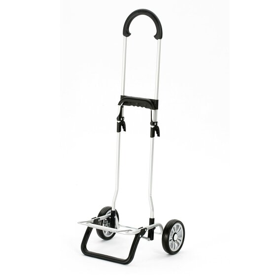 Andersen Shopper Scala Shopper Plus Bahne Einkaufstrolley 54 cm