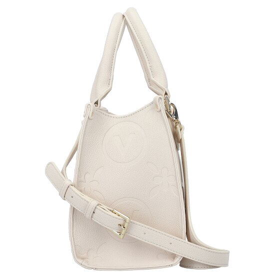 Valentino Samba SAMBA RE Shopper Tasche 25 cm