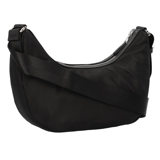 Mandarina Duck Hunter Umhängetasche 20 cm