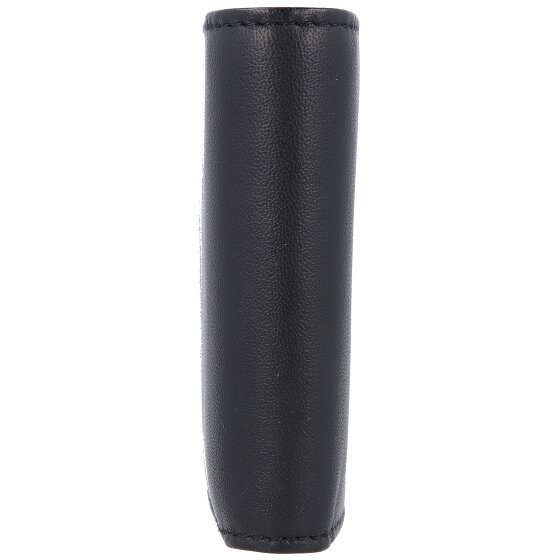 Hugo Subway Trifold Geldbörse Leder 11 cm
