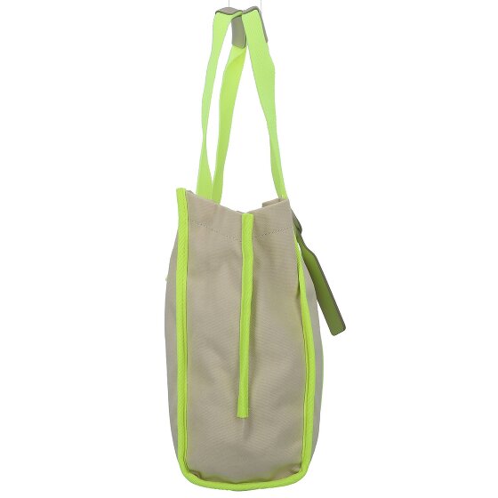 Tom Tailor Denim Alani Schultertasche 50 cm