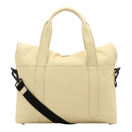 Voi 4Seasons Schultertasche Leder 32 cm