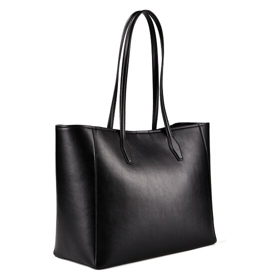 Boss Numah Shopper Tasche Leder 39 cm Laptopfach