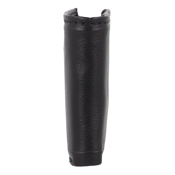 camel active Wood Geldbörse RFID Schutz Leder 10.5 cm