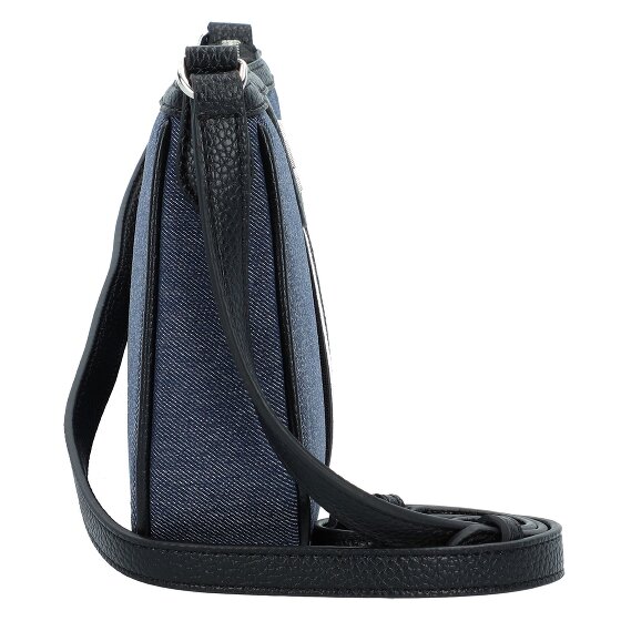 DKNY Carol Umhängetasche 24 cm