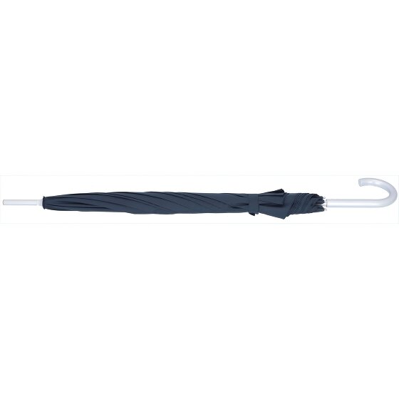 Samsonite Alu Drop Stockschirm 96 cm