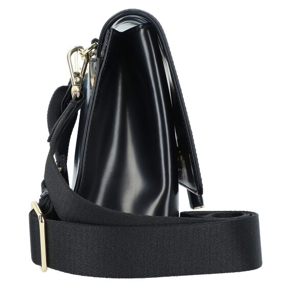 DKNY Palmer Umhängetasche 28 cm