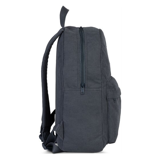 Bench Cord Daypack 39 cm