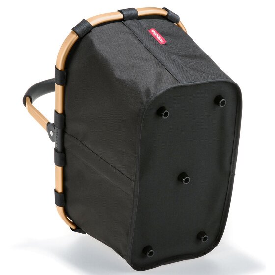 reisenthel Carrybag Einkaufstasche 48 cm
