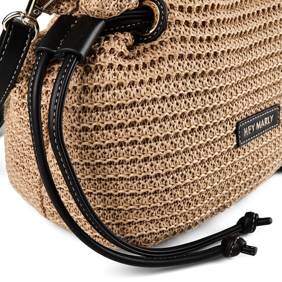 Hey Marly Coastal Companion Handtasche S 24 cm