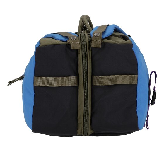 Fjällräven Vardag 45 Weekender Reisetasche 48 cm
