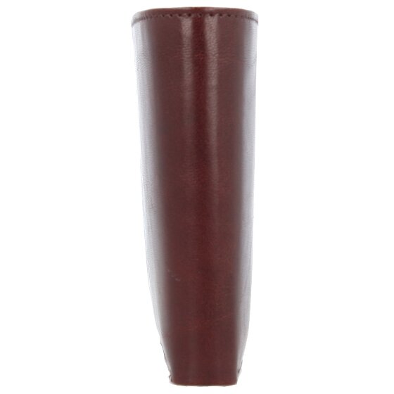 Esquire Toscana Geldbörse RFID Schutz Leder 12.5 cm