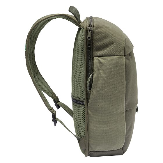 Vaude Coreway Daypack 39 cm Laptopfach