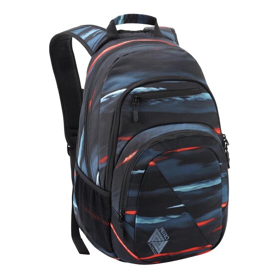 NITRO Stash 29 Rucksack 49 cm Laptopfach