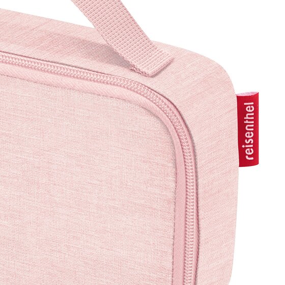 reisenthel Thermocase Kühltasche 20 cm
