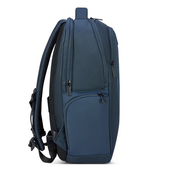 Roncato Interface Daypack 43 cm Laptopfach