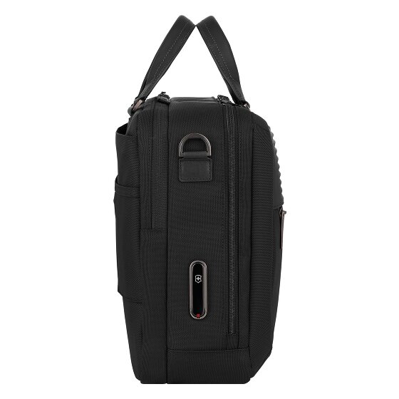 Victorinox Mythic Aktentasche 42 cm Laptopfach