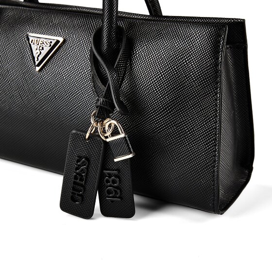 Guess Noelle II Handtasche 32 cm