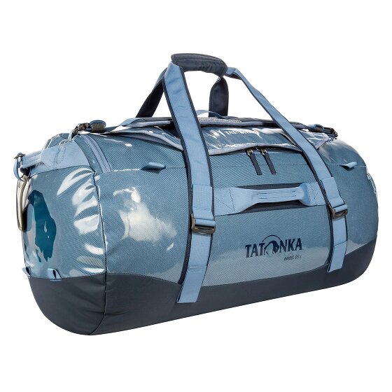 Tatonka Barrel 85 Weekender Reisetasche 69 cm