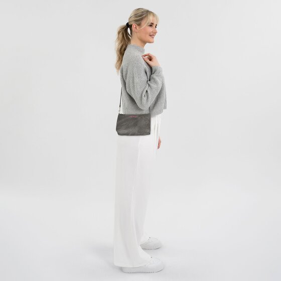 Replay Shopper Tasche 35 cm