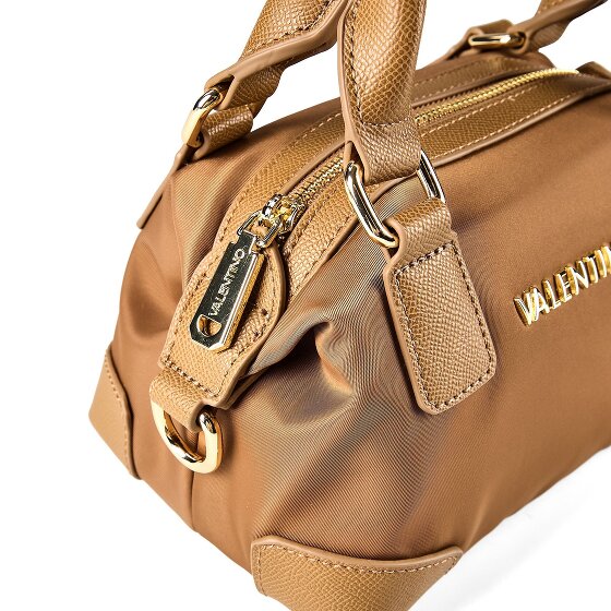 Valentino Jenny RE Handtasche 17 cm
