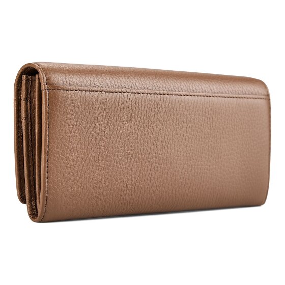 AIGNER Fashion Geldbörse RFID Schutz Leder 20 cm