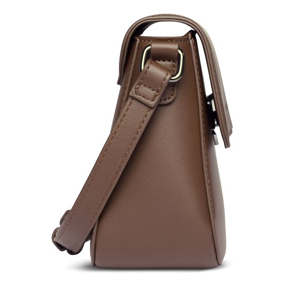 Bugatti Almata Umhängetasche M 25 cm