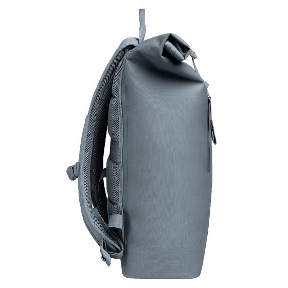 GOT BAG Rolltop Lite 2.0 Daypack 42 cm Laptopfach
