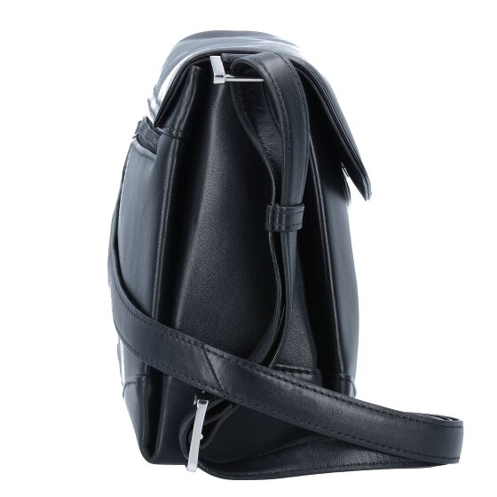 Picard Really II Umhängetasche Leder 28 cm