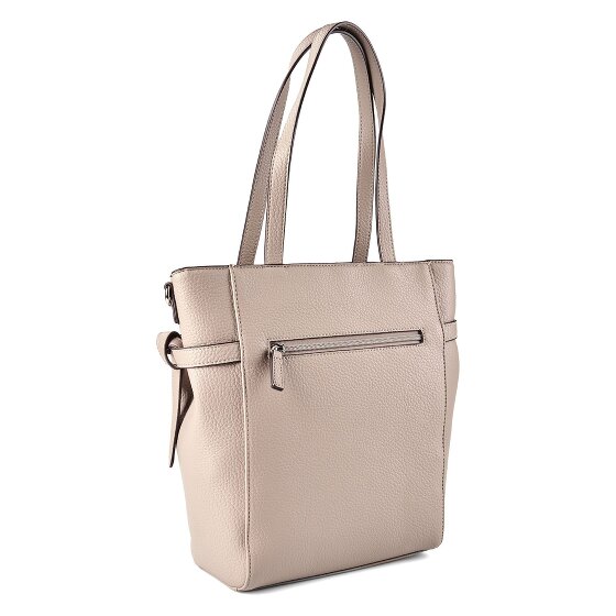 Tom Tailor Sora Shopper Tasche M 32 cm