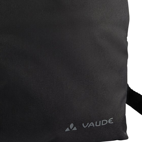 Vaude Travel Organizer M Umhängetasche 17 cm