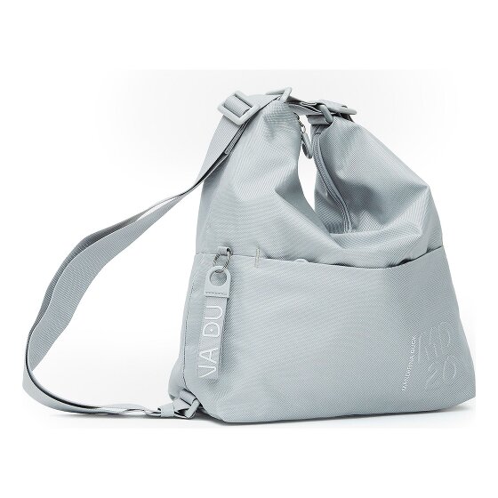 Mandarina Duck MD20 Schultertasche 30 cm