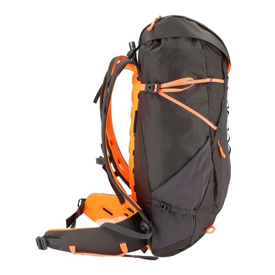 Salewa MTN Trainer 2 28L Rucksack 56 cm