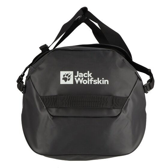 Jack Wolfskin Expdn 100 Weekender Reisetasche 80 cm
