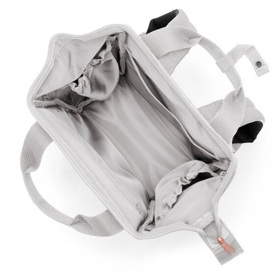 reisenthel Allrounder R Rucksack 39 cm