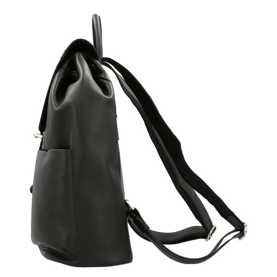 Picard Relaxed Rucksack Leder 44 cm Laptopfach