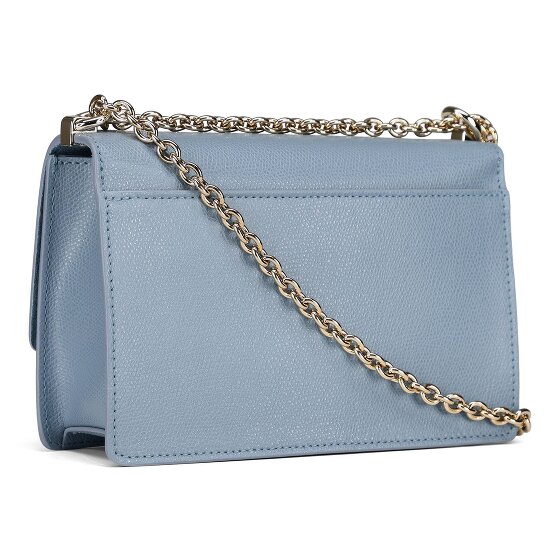 Furla 1927 Umhängetasche Leder 20 cm