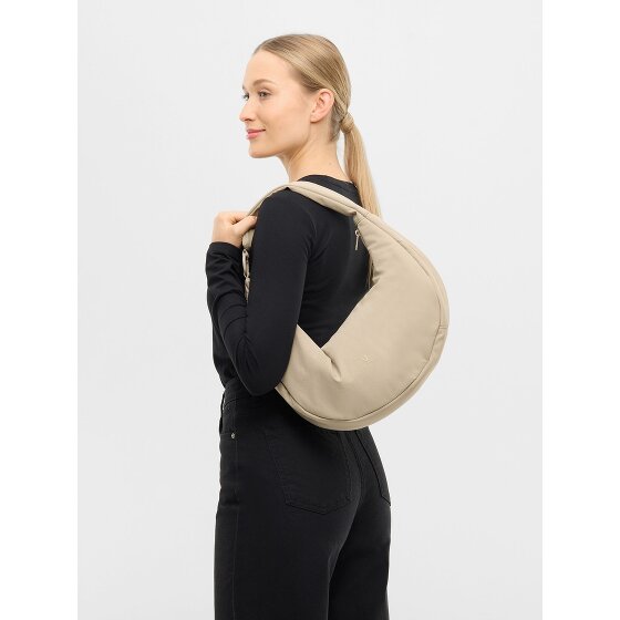 Johnny Urban Lou Schultertasche L 43 cm