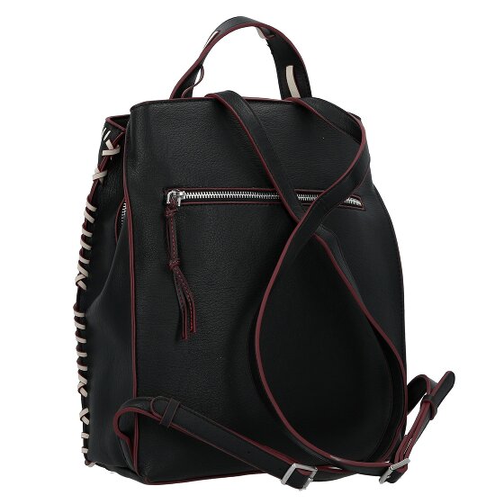 Desigual Manhattan Sumy Daypack 35 cm