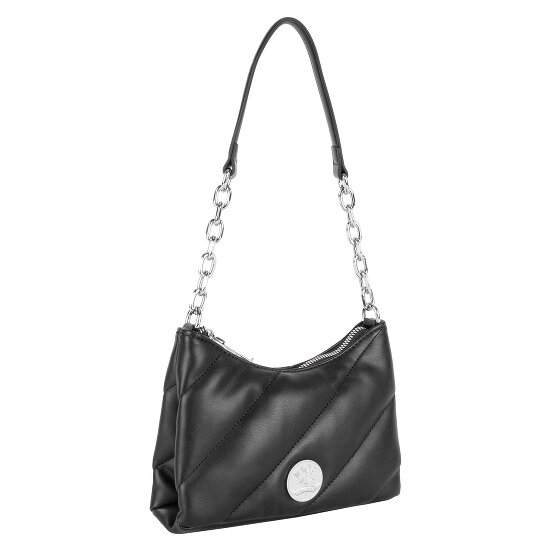 Joop! Jeans Frizzare Lucille Schultertasche 23 cm
