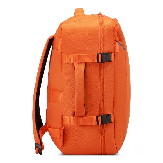 Roncato Ironik 2.0 Daypack 45 cm Laptopfach