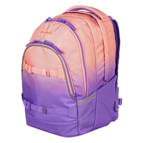 McNeill Milo Schulrucksack 43 cm