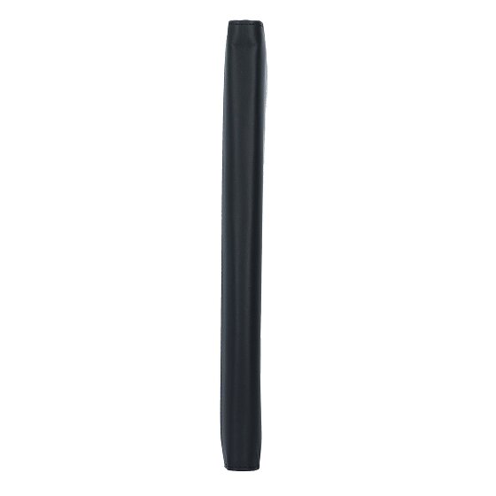 Dermata Schreibmappe VII Leder 35,5 cm